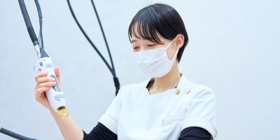 看護師