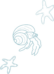 イラスト