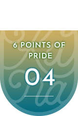 6 POINTS OF  PRIDE04