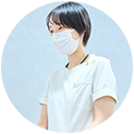 午前診療