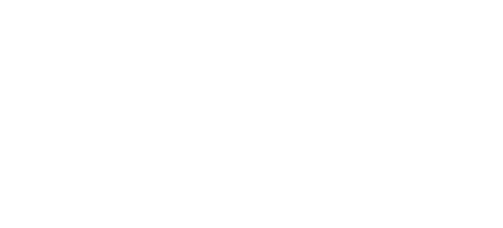 イラストの海の仲間たち