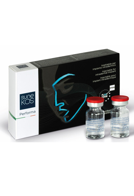 スネコスパフォルマ